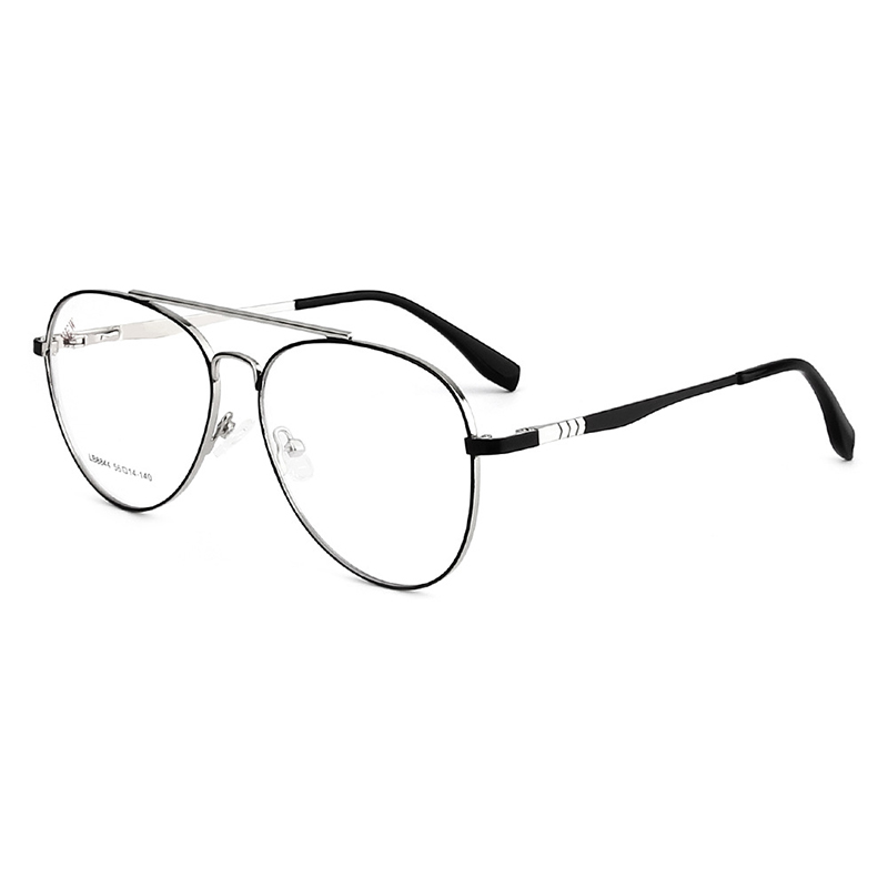 China Custom Bendable Frame Reading Glasses Manufacturers Suppliers