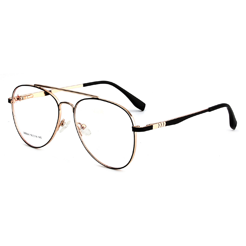 Optical Pilot Bendable Frame Prescription Reading Glasses